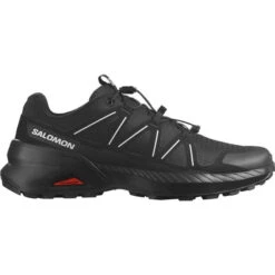 Salomon Speedcross Peak Men's Trail Running Shoes
