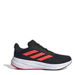 ADIDAS Response Super Shoes
