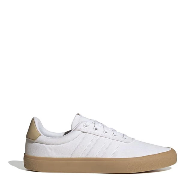 ADIDAS Vulcraid3R Skateboarding Shoes Mens