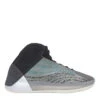 QNTM Sneakers Mens