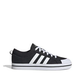 ADIDAS Bravada Mens Trainers