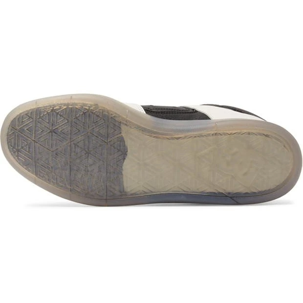 DC Cure High Top Trainers Mens - Image 8