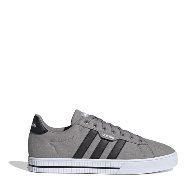 ADIDAS Daily 3.0 Mens Trainers