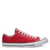 Chuck Taylor All Star Ox Trainers