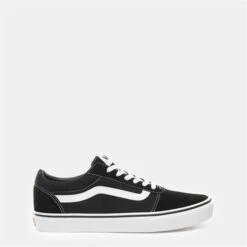Vans Ward Shoes