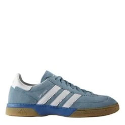 ADIDAS Handball Spezial Shoes Unisex