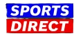 Sports Direct Store